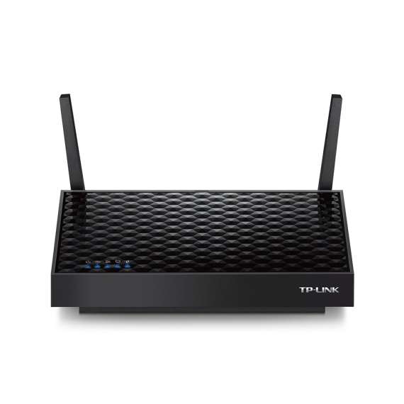 TP-Link AC1200 Wireless Gigabit Access Point