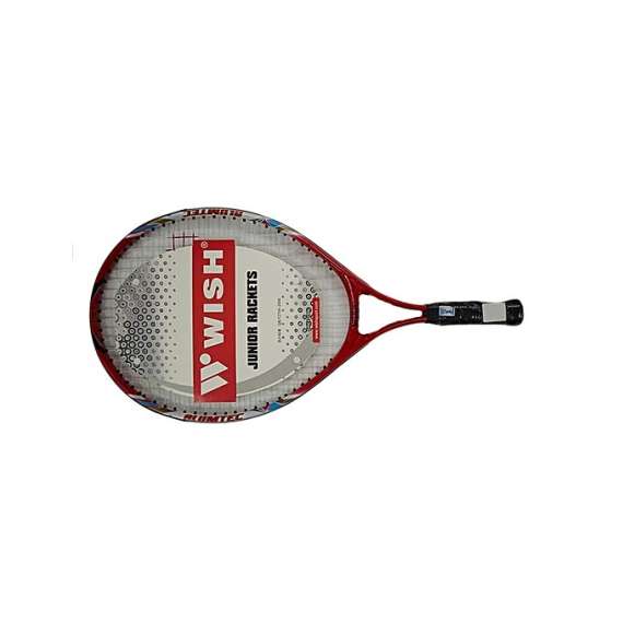 Wish 21 Inch Junior Tennis Racket