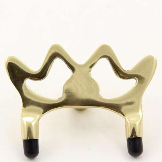 Sparo Snooker Brass Batt