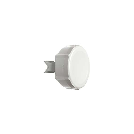 Mikrotik RBSXTG-5HPacD-SA Antenna