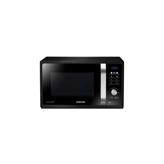 Samsung MS23F301TAK/EU 23L Microwave