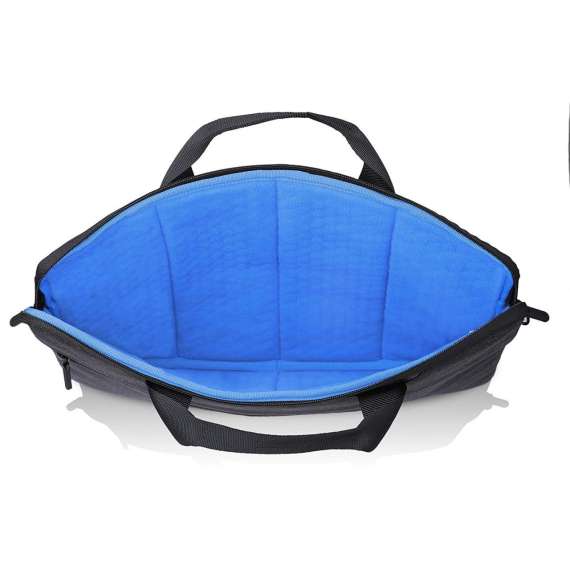 Dell Professional 14 Laptop Sleeve