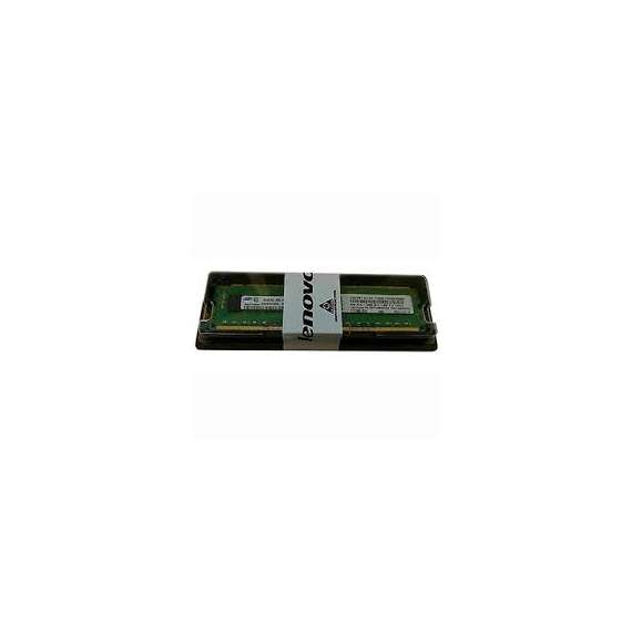 Lenovo ThinkSystem 32GB TruDDR4 2666MHz RDIMM Server RAM