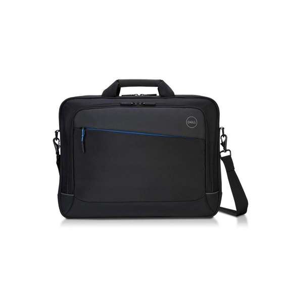 Dell  Professional Laptop 14"Briefcase