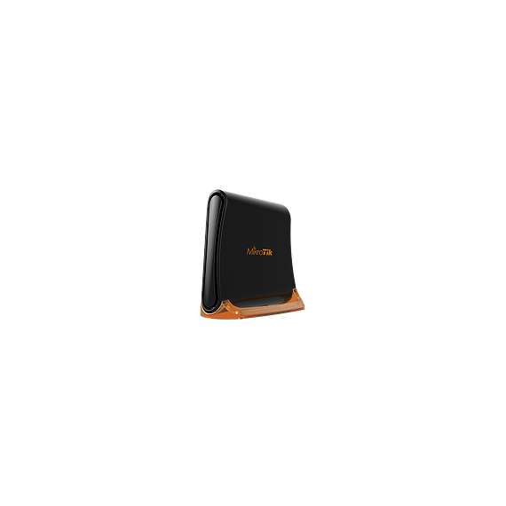 Mikrotik RB931-2ND Router