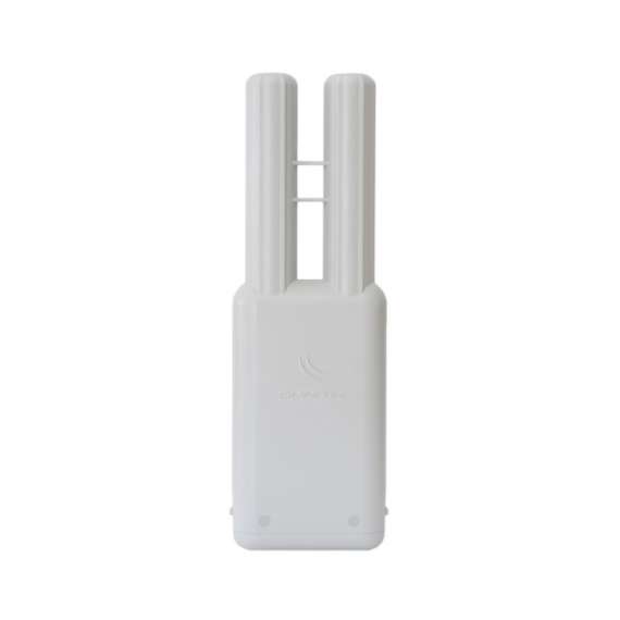 Mikrotik RBOmnitikUPA-5HPnD Dual Chain Antenna