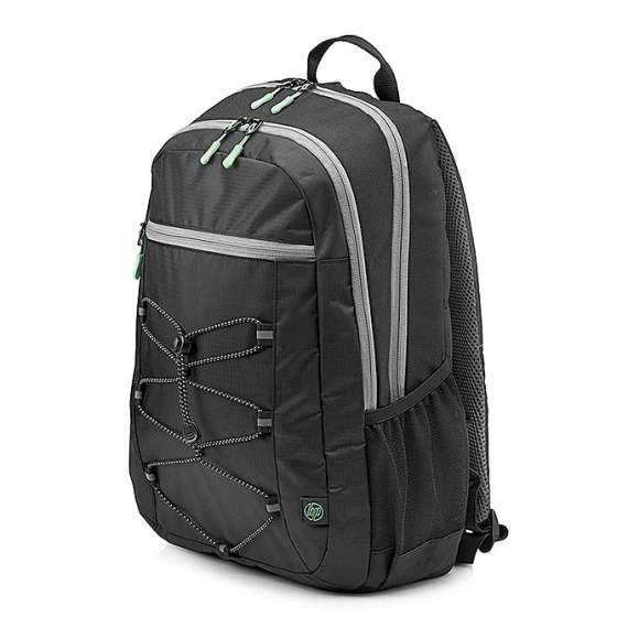 HP 1LU22AA 15.6 Inch Active Backpack