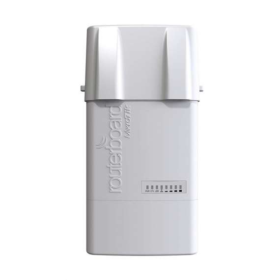 Mikrotik RB912UAG-5HPnD-OUT RouterBard Antenna