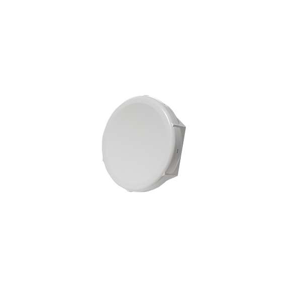 Mikrotik RBSextantG5HPnD Dual Polarity Antenna