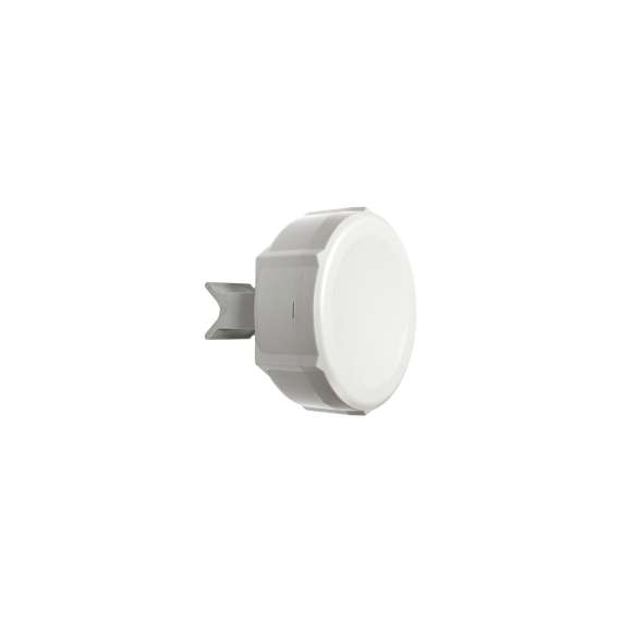 Mikrotik RBSXT-5nDR2 lite 5 Antenna