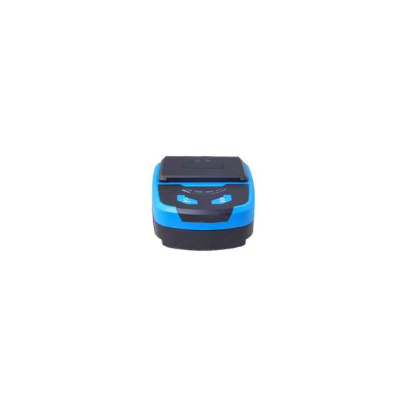 X-POS P810 Mobile Receipt Printer