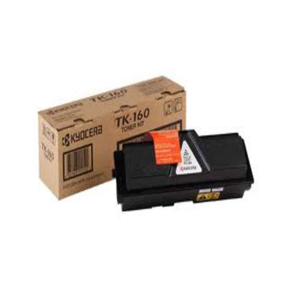 Kyocera TK-160 Toner Cartridge