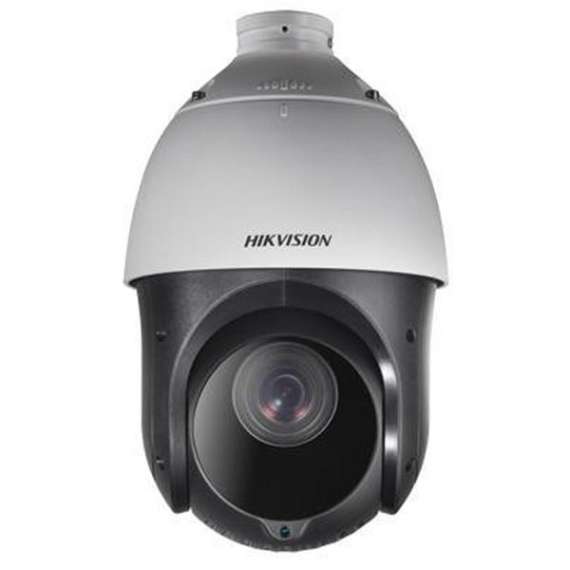 Hikvision DS-2CE56DOT-VPIR3 2MP Varifocal Camera
