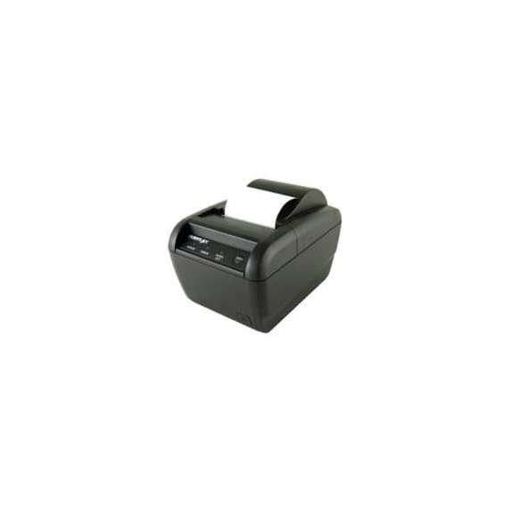 Posiflex Aura-6900U-B/ PM-900S Thermal Printer