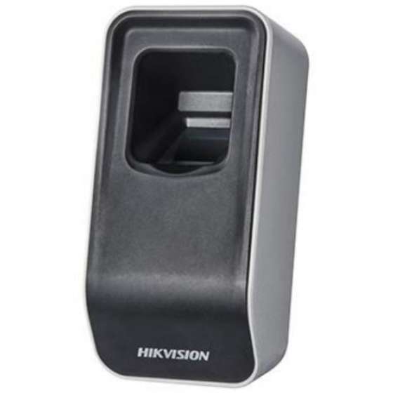 Hikvision DS-K1F820-F Fingerprint Enrollment Scanner