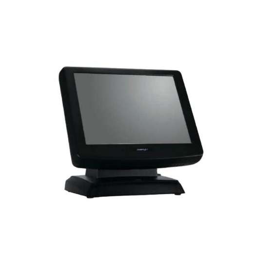 Posiflex KS-6715 POS Terminal
