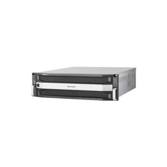 Hikvision Blazer Pro-128-16H 128 Channels Blazer Pro All-in-One Server