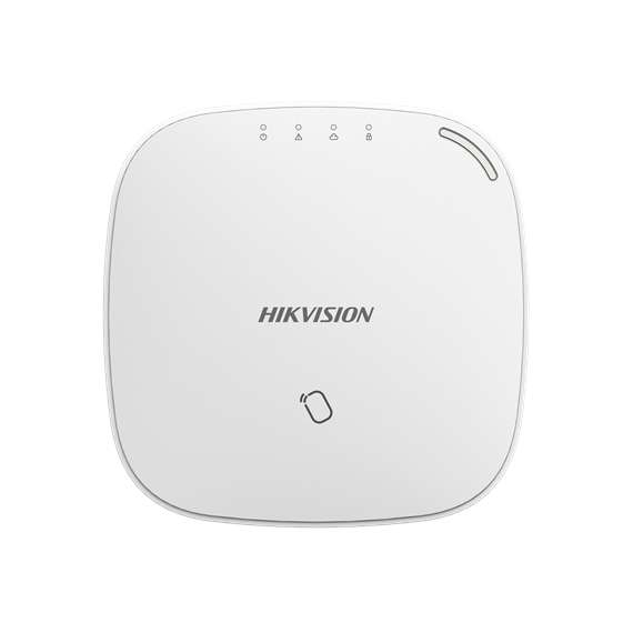 Hikvision DS-PWA32-HS Wireless Alarm Hub