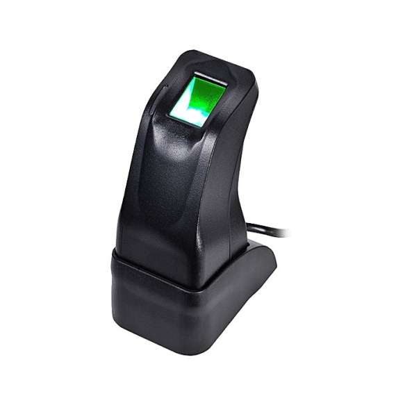ZKTeco ZK4500  USB Fingerprint Scanner