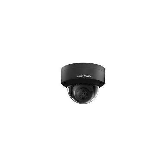 Hikvision DS-2CD2123G0-I 2.8mm 2MP Fixed Dome Camera
