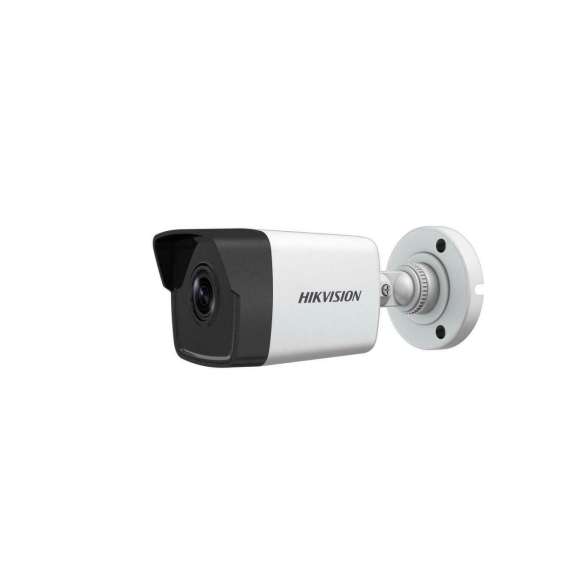 Hikvision DS-2CD1043G0-I 4MP Bullet Camera