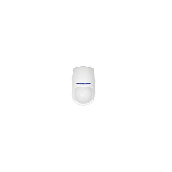 Hikvision DS-PD2-P15C-W Wireless PIR Detector
