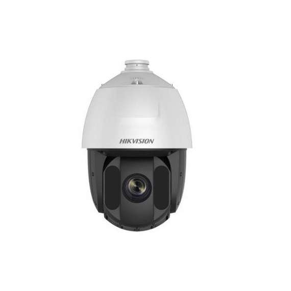 Hikvision DS-2DE5225IW-AE 2MP 25X Network IR PTZ IP Camera