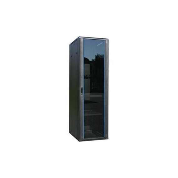 Generic 32u 600 x 800 cabinet