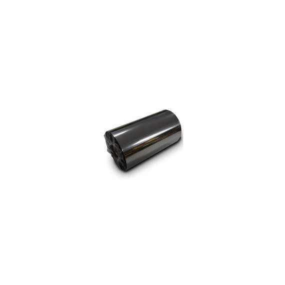 Bixolon 110mmx 74M Wax Ribbon
