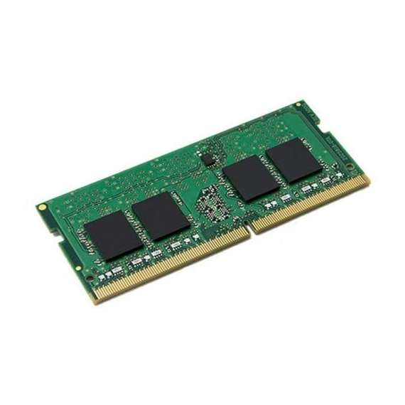 Laptop 8GB DDR4 2400 Mhz RAM