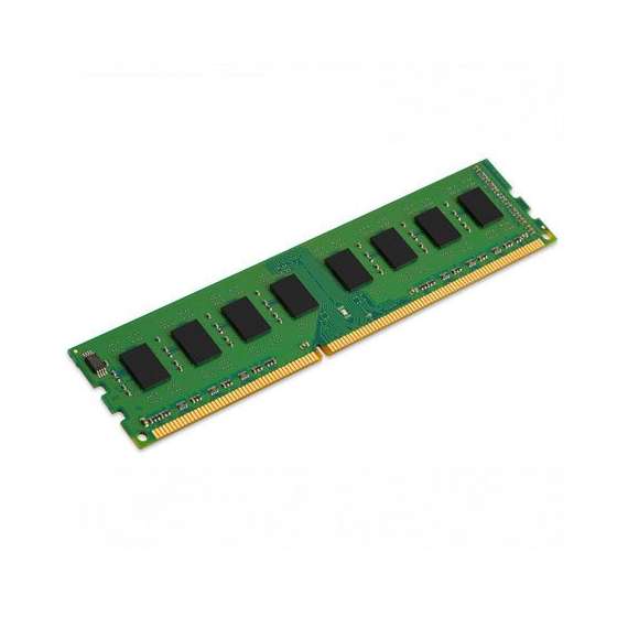Desktop 16GB DDR4 2400 Mhz RAM