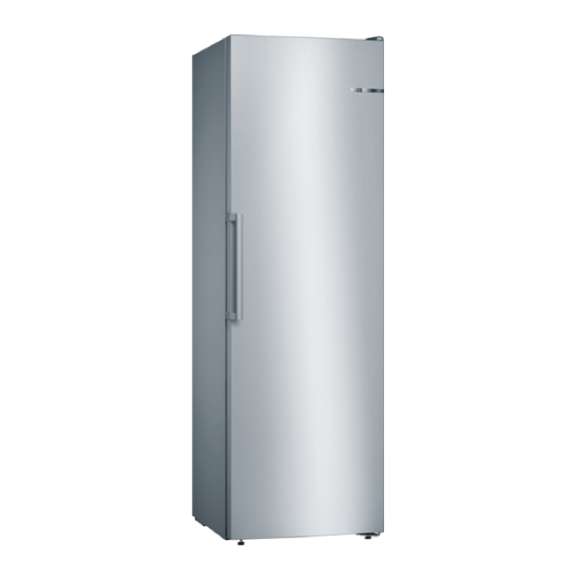 Bosch GSN36VL3PG 242L Upright Freezer
