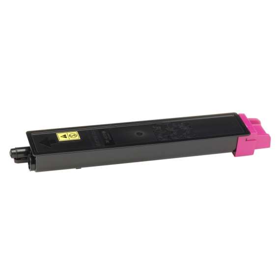 Kyocera TK-8315 Magenta Cartridge