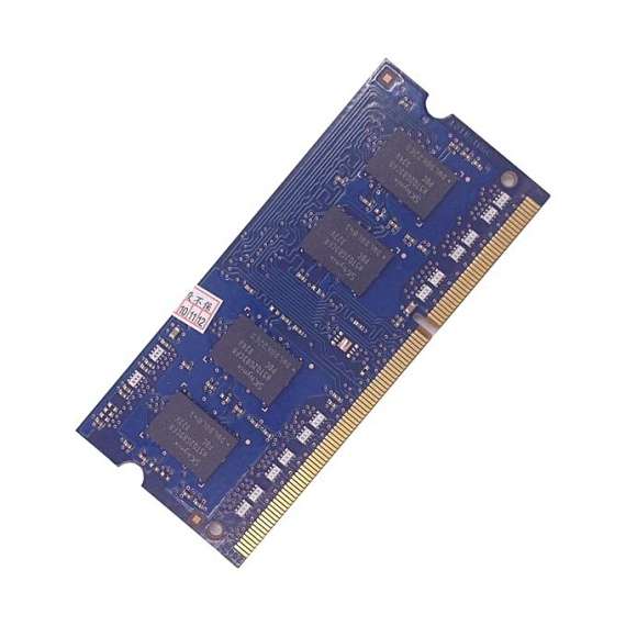 Laptop 4GB DDR4 2666 Mhz RAM