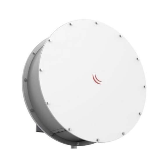 Mikrotik Sleeve30 Kit for mANT30 Parabolic Antenna