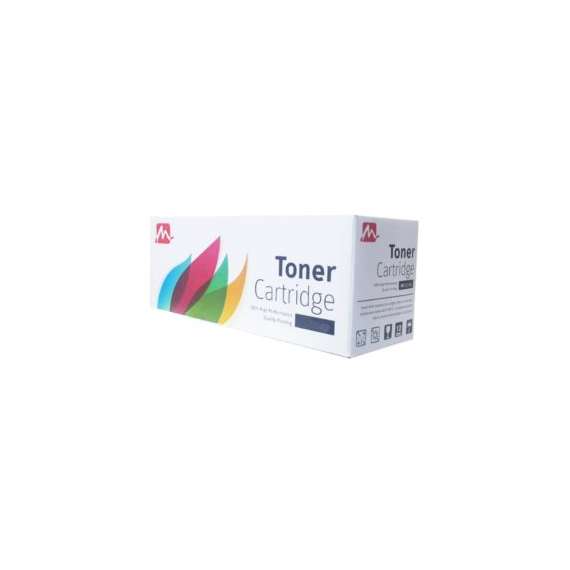 Mercury MCF533A Magenta Toner Cartridge