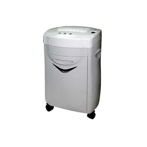 Atlas CC0940 Cross Cut Shredder