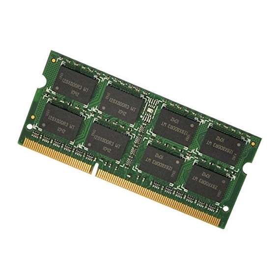Lexar 16GB DDR4 2400/2666 Mhz Laptop RAM
