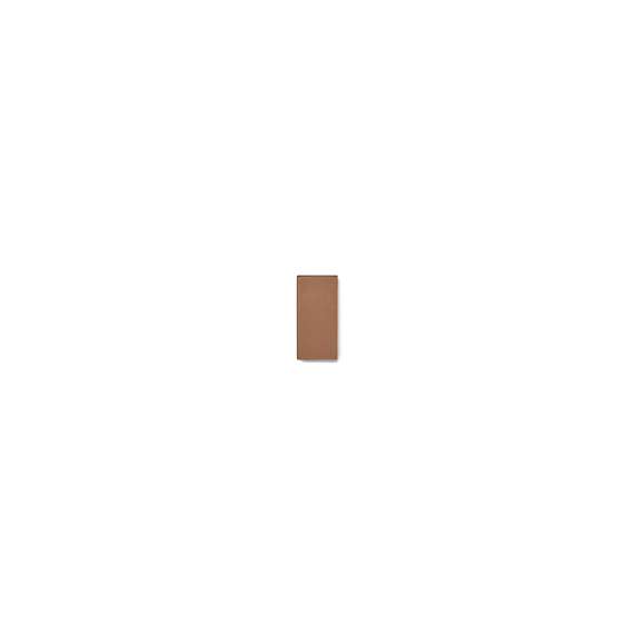 Mary Kay Chromafusion Contour - Latte