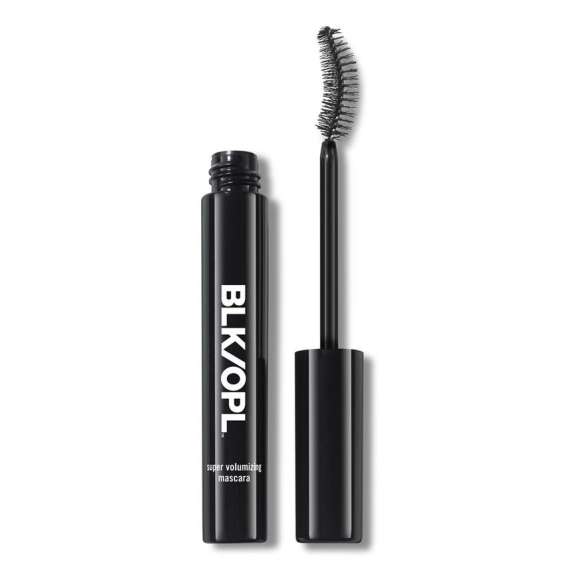 Black Opal Color Splurge Volumizing Mascara