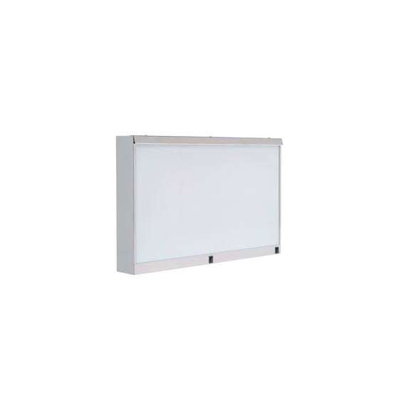 Sumbow SM-FA01 Double Screen X Ray Observation Lamp