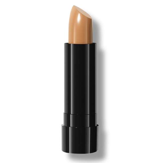 Black Opal True Color Flawless Perfecting Concelear