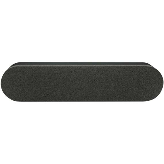 Logitech Rally Speaker