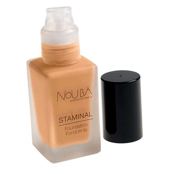 Nouba Skintone 50ml Foundation