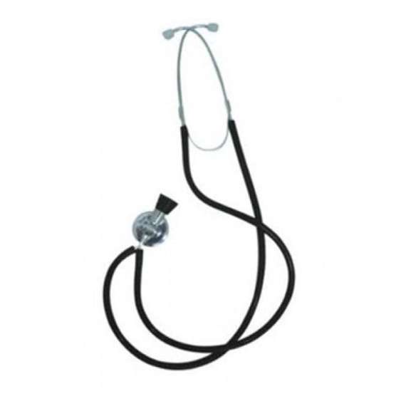 Sumbow SM10068B Deluxe Fetal stethoscope