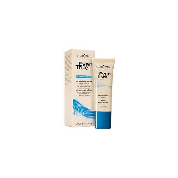 Black Opal Even True Pore Refining Gel Serum