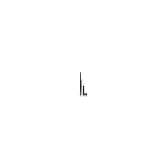 Mary Kay Eyeliner (Black) (0.28g)