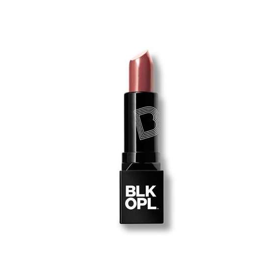 Black Opal Color Splurge Patent Lips