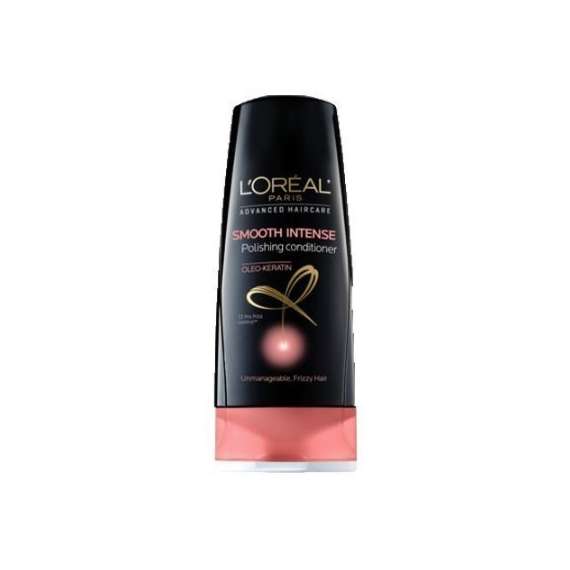 L’oréal Elvive Smooth Intense  400ml Conditioner