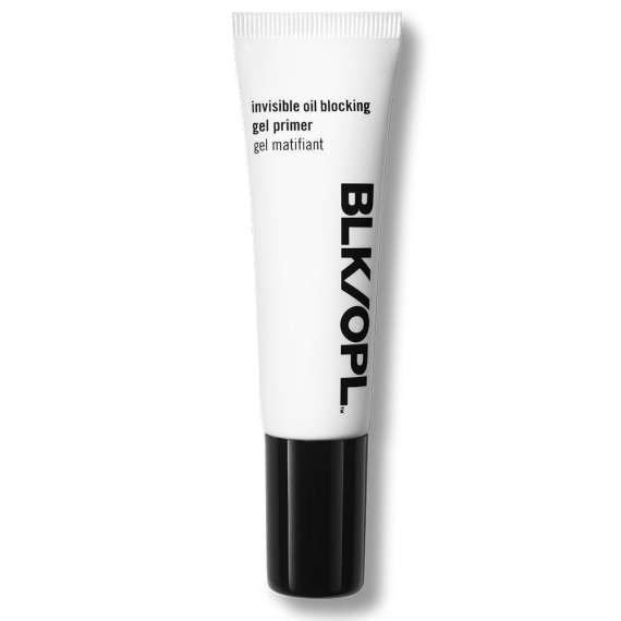 Black Opal Oil Blocking Gel Primer